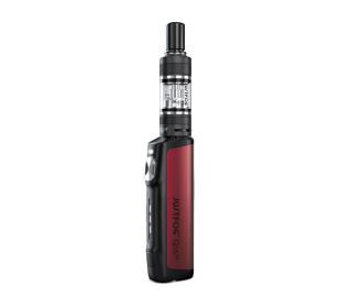 justfog vape q16