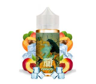 e liquide dhalsim street fighter