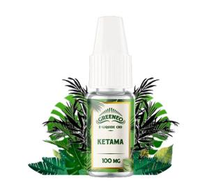 e liquide cbd ketama full spectrum greeneo