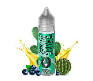 achat e liquide kiing swag juice 50ml, avis