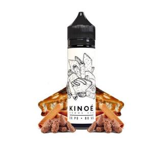 e liquide kinoe 50ml hvg signature