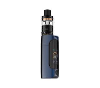 kit armour pro 100w vaporesso midnight blue