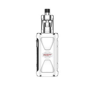 Kit Adept Blanc Innokin