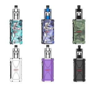 Kit Adept coloris Innokin