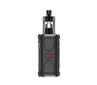 Kit Adept Noir Innokin