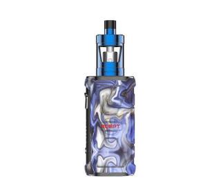 Kit Adept Océan Innokin