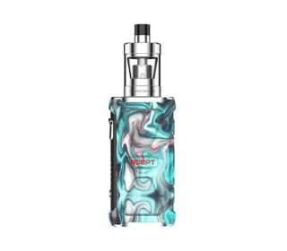 Kit Adept Sky Innokin