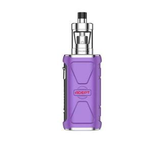 Kit Adept Violet Innokin