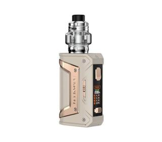 achat aegis legend 2 classic geek vape