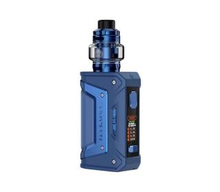 achat aegis legend 2 classic bleu geek vape