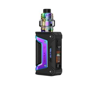  aegis legend 2 classic double 21700 geek vape