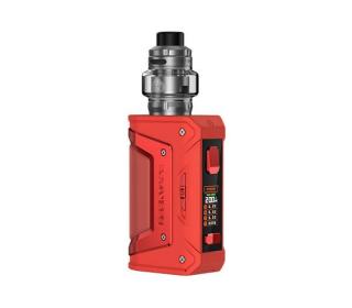 geekvape l200 classic