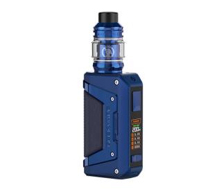 Achat kit aegis legend 2 l200 blue geekvape