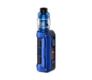 Achat kit aegis max 100 geekvape blue