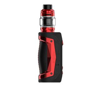 aegis max 100w geekvape red phoenix