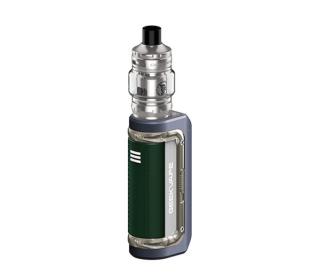 achat kit aegis mini 2 grey geekvape