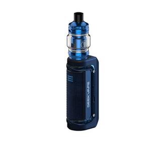 achat kit aegis mini 2 navy blue geekvape