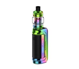 achat kit aegis mini 2 rainbow geekvape