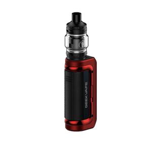 achat kit aegis mini 2 red geekvape