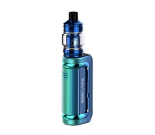 achat kit aegis mini 2 geek vape mint green