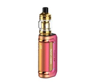 achat kit aegis mini 2 geek vape pink gold