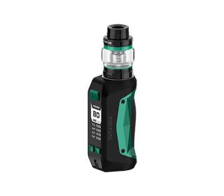 cigarette électronique geekvape aegis mini