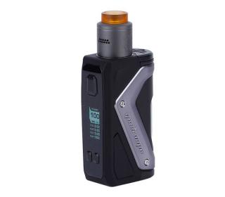 kit geekvape aegis squonk acier