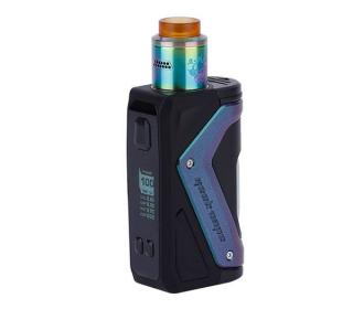 kit geekvape aegis squonk chameleon