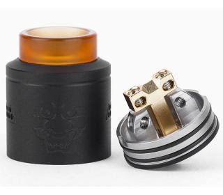 atomiseur geekvape tengu kit aegis squonk