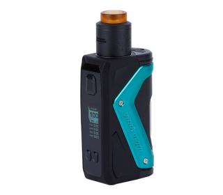kit geekvape aegis squonk vert