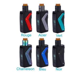 kit aegis squonk geekvape