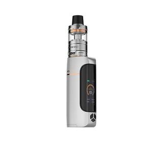 kit armour pro 100w vaporesso blanc