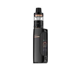 kit armour pro 100w vaporesso noir