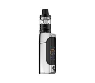 kit armour pro 100w vaporesso acier