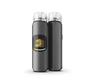 Pod Pixo Aspire Noir