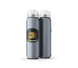 Pod  Aspire gris