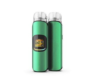 Pod Aspire vert