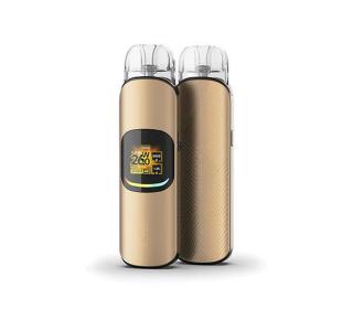 Pod Aspire Gold