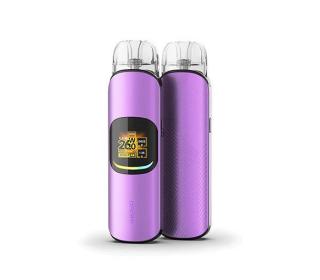 Pod Aspire Violet