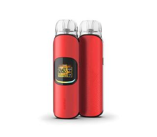 Pod Aspire Rouge