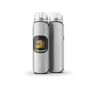 Pod Aspire Pixo