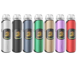 Pixo Neo Aspire
