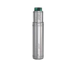 Kit Vandy Vape Bonza RDA SS