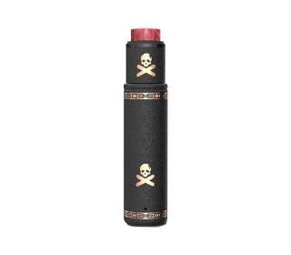 Kit Vandy Vape Bonza RDA Cuivre noir