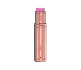 Kit Vandy Vape Bonza RDA Copper