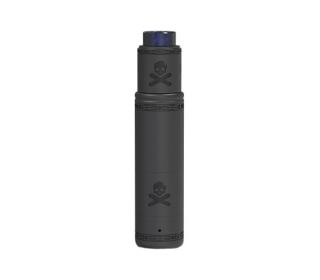 Kit Vandy Vape Bonza RDA matte black