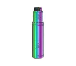 Kit Vandy Vape Bonza RDA Rainbow