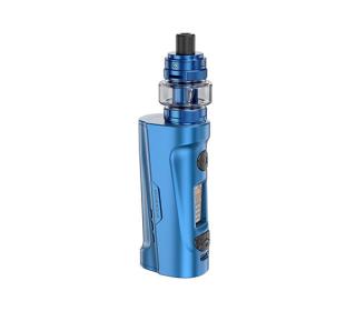 kit aspire 80w