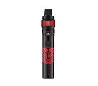 kit cascade one plus se vaporesso noir