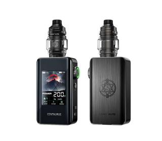 Meilleure Centaurus Lost Vape